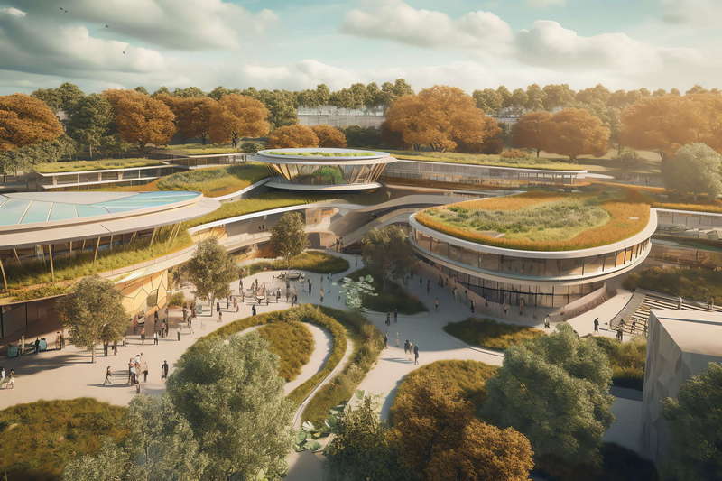 图片[27]-全球设计案例智能库_OJBKAI.COM学校Midjourney灵感图库-_设计智库－全球设计案例智能库_OJBKAI.COM-全球设计案例智能库_OJBKAI.COM设计智库