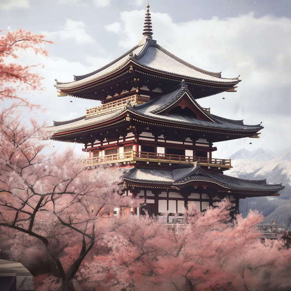 图片[45]-全球设计案例智能库_OJBKAI.COM日式园林Midjourney灵感图库-_设计智库－全球设计案例智能库_OJBKAI.COM-全球设计案例智能库_OJBKAI.COM设计智库