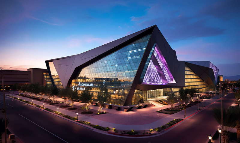 图片[45]-全球设计案例智能库_OJBKAI.COM色彩艺术商业中心Midjourney灵感图库-_设计智库－全球设计案例智能库_OJBKAI.COM-全球设计案例智能库_OJBKAI.COM设计智库