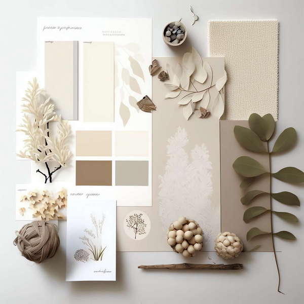 图片[27]-全球设计案例智能库_OJBKAI.COM住宅建筑图Midjourney灵感图库-_设计智库－全球设计案例智能库_OJBKAI.COM-全球设计案例智能库_OJBKAI.COM设计智库