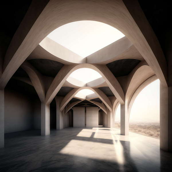 图片[9]-全球设计案例智能库_OJBKAI.COM艺术展馆Midjourney灵感图库-_设计智库－全球设计案例智能库_OJBKAI.COM-全球设计案例智能库_OJBKAI.COM设计智库