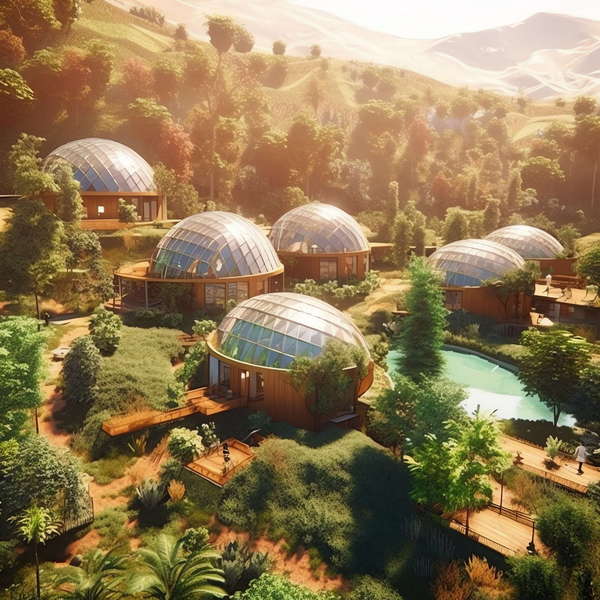 图片[18]-全球设计案例智能库_OJBKAI.COM野奢风格酒店Midjourney灵感图库-_设计智库－全球设计案例智能库_OJBKAI.COM-全球设计案例智能库_OJBKAI.COM设计智库