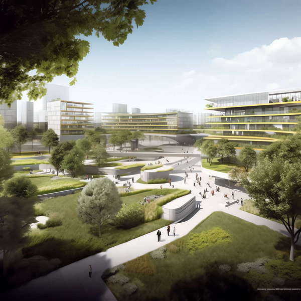 图片[24]-全球设计案例智能库_OJBKAI.COM学校Midjourney灵感图库-_设计智库－全球设计案例智能库_OJBKAI.COM-全球设计案例智能库_OJBKAI.COM设计智库