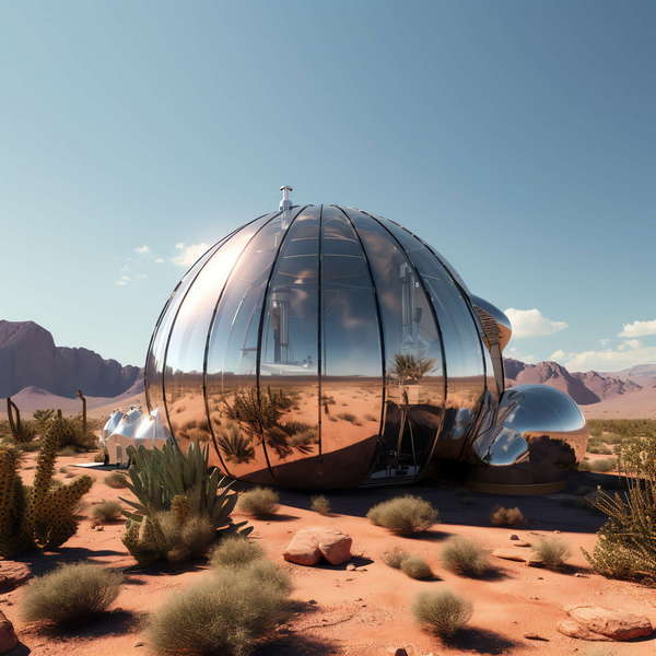 图片[19]-全球设计案例智能库_OJBKAI.COM网红泡泡屋Midjourney灵感图库-_设计智库－全球设计案例智能库_OJBKAI.COM-全球设计案例智能库_OJBKAI.COM设计智库