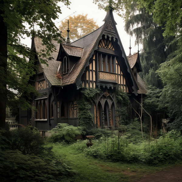 图片[32]-全球设计案例智能库_OJBKAI.COM欧式建筑外观教堂Midjourney灵感图库-_设计智库－全球设计案例智能库_OJBKAI.COM-全球设计案例智能库_OJBKAI.COM设计智库