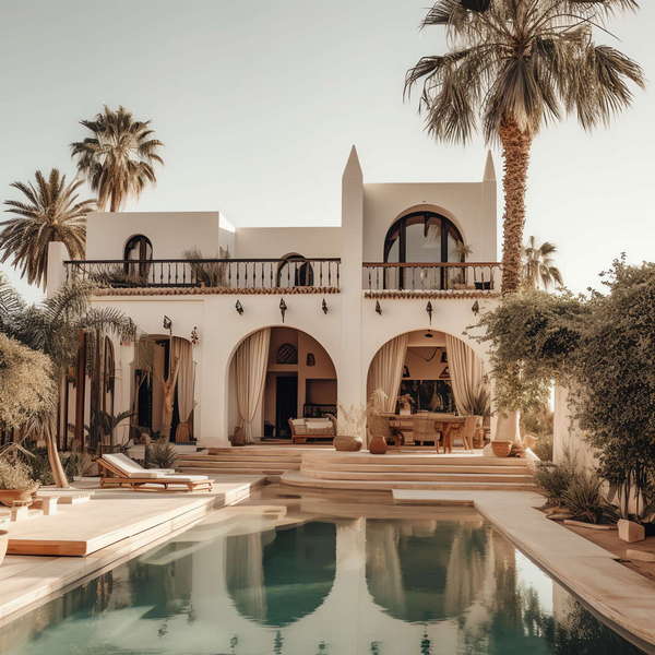 图片[16]-全球设计案例智能库_OJBKAI.COM民宿建筑外观Midjourney灵感图库-_设计智库－全球设计案例智能库_OJBKAI.COM-全球设计案例智能库_OJBKAI.COM设计智库