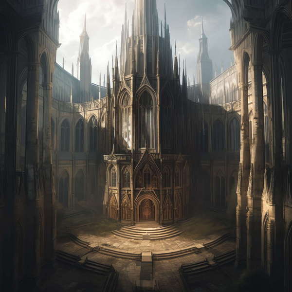 图片[19]-全球设计案例智能库_OJBKAI.COM教堂Midjourney灵感图库-_设计智库－全球设计案例智能库_OJBKAI.COM-全球设计案例智能库_OJBKAI.COM设计智库