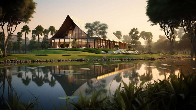 图片[19]-全球设计案例智能库_OJBKAI.COM会所Midjourney灵感图库-_设计智库－全球设计案例智能库_OJBKAI.COM-全球设计案例智能库_OJBKAI.COM设计智库