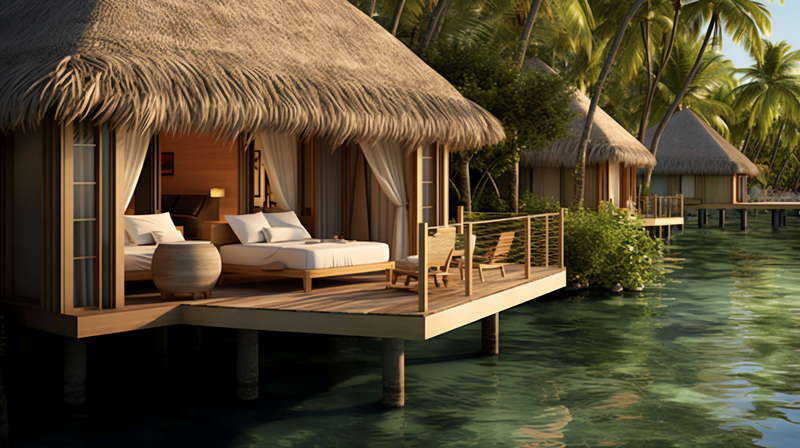 图片[25]-全球设计案例智能库_OJBKAI.COM海岛风格酒店Midjourney灵感图库-_设计智库－全球设计案例智能库_OJBKAI.COM-全球设计案例智能库_OJBKAI.COM设计智库