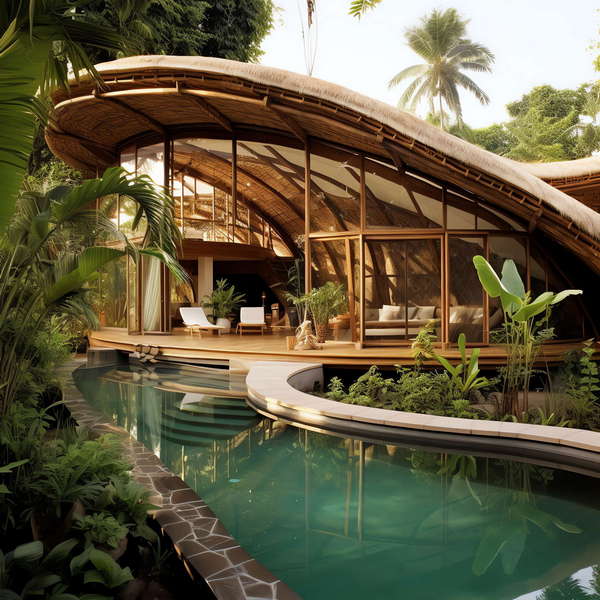 图片[17]-全球设计案例智能库_OJBKAI.COM东南亚民宿酒店Midjourney灵感图库-_设计智库－全球设计案例智能库_OJBKAI.COM-全球设计案例智能库_OJBKAI.COM设计智库