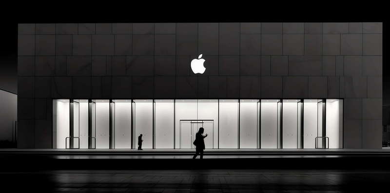 图片[27]-全球设计案例智能库_OJBKAI.COM电子产品旗舰店建筑外观Midjourney灵感图库-_设计智库－全球设计案例智能库_OJBKAI.COM-全球设计案例智能库_OJBKAI.COM设计智库