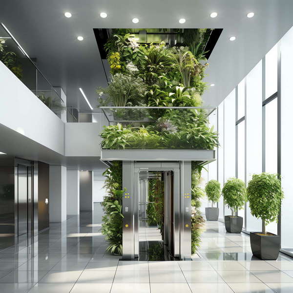 图片[5]-全球设计案例智能库_OJBKAI.COM垂直绿化Midjourney灵感图库-_设计智库－全球设计案例智能库_OJBKAI.COM-全球设计案例智能库_OJBKAI.COM设计智库