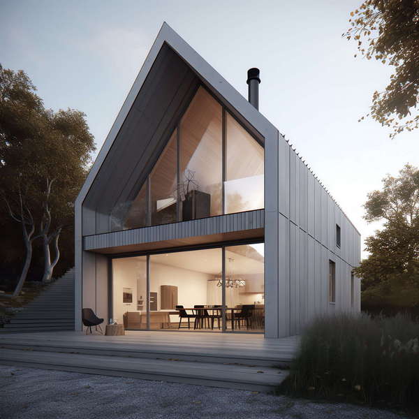 图片[25]-全球设计案例智能库_OJBKAI.COM野奢别墅Midjourney灵感图库-_设计智库－全球设计案例智能库_OJBKAI.COM-全球设计案例智能库_OJBKAI.COM设计智库