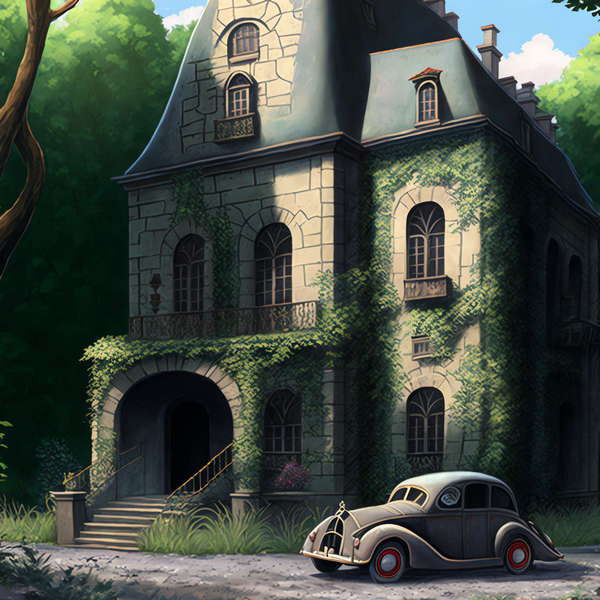 图片[6]-全球设计案例智能库_OJBKAI.COM西方别墅庄园Midjourney灵感图库-_设计智库－全球设计案例智能库_OJBKAI.COM-全球设计案例智能库_OJBKAI.COM设计智库