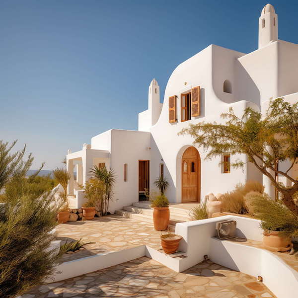 图片[15]-全球设计案例智能库_OJBKAI.COM田园风别墅Midjourney灵感图库-_设计智库－全球设计案例智能库_OJBKAI.COM-全球设计案例智能库_OJBKAI.COM设计智库