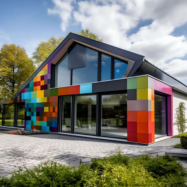 图片[20]-全球设计案例智能库_OJBKAI.COM潮流别墅Midjourney灵感图库-_设计智库－全球设计案例智能库_OJBKAI.COM-全球设计案例智能库_OJBKAI.COM设计智库