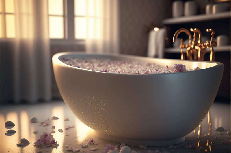 图片[19]-全球设计案例智能库_OJBKAI.COM浴缸Midjourney灵感图库-_设计智库－全球设计案例智能库_OJBKAI.COM-全球设计案例智能库_OJBKAI.COM设计智库