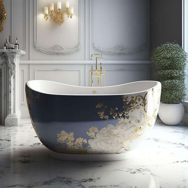 图片[25]-全球设计案例智能库_OJBKAI.COM新古典浴缸Midjourney灵感图库-_设计智库－全球设计案例智能库_OJBKAI.COM-全球设计案例智能库_OJBKAI.COM设计智库