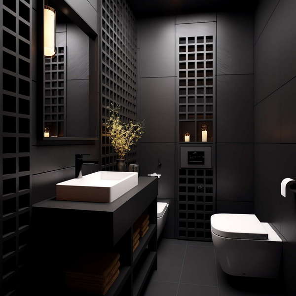 图片[21]-全球设计案例智能库_OJBKAI.COM简欧风格卫浴Midjourney灵感图库-_设计智库－全球设计案例智能库_OJBKAI.COM-全球设计案例智能库_OJBKAI.COM设计智库