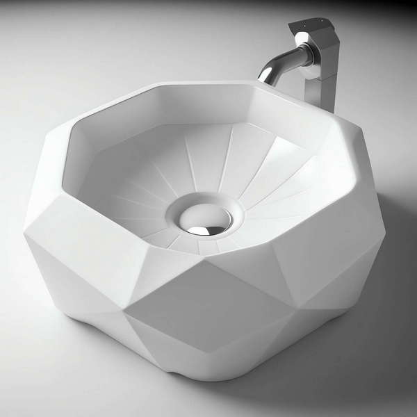 图片[27]-全球设计案例智能库_OJBKAI.COM台盆Midjourney灵感图库-_设计智库－全球设计案例智能库_OJBKAI.COM-全球设计案例智能库_OJBKAI.COM设计智库