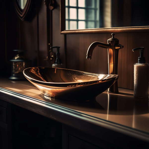 图片[18]-全球设计案例智能库_OJBKAI.COM雅奢台盆Midjourney灵感图库-_设计智库－全球设计案例智能库_OJBKAI.COM-全球设计案例智能库_OJBKAI.COM设计智库