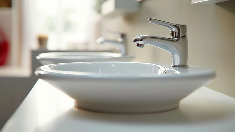 图片[25]-全球设计案例智能库_OJBKAI.COM现代台盆Midjourney灵感图库-_设计智库－全球设计案例智能库_OJBKAI.COM-全球设计案例智能库_OJBKAI.COM设计智库