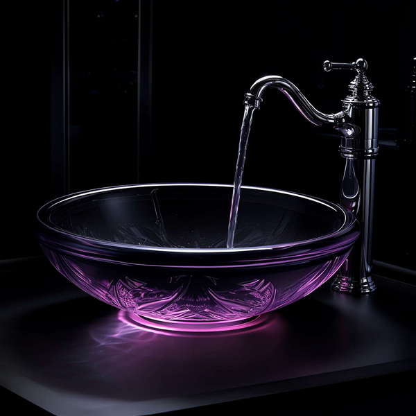 图片[22]-全球设计案例智能库_OJBKAI.COM现代轻奢台盆Midjourney灵感图库-_设计智库－全球设计案例智能库_OJBKAI.COM-全球设计案例智能库_OJBKAI.COM设计智库