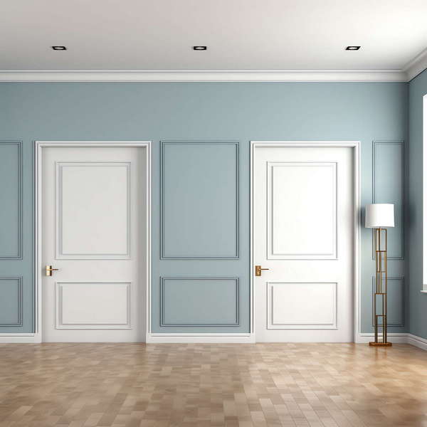 图片[18]-全球设计案例智能库_OJBKAI.COM欧式风格门Midjourney灵感图库-_设计智库－全球设计案例智能库_OJBKAI.COM-全球设计案例智能库_OJBKAI.COM设计智库