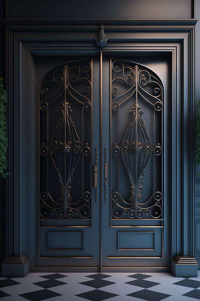 图片[27]-全球设计案例智能库_OJBKAI.COM古典欧式门Midjourney灵感图库-_设计智库－全球设计案例智能库_OJBKAI.COM-全球设计案例智能库_OJBKAI.COM设计智库