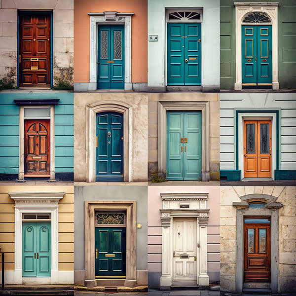 图片[24]-全球设计案例智能库_OJBKAI.COM复古风格门窗Midjourney灵感图库-_设计智库－全球设计案例智能库_OJBKAI.COM-全球设计案例智能库_OJBKAI.COM设计智库