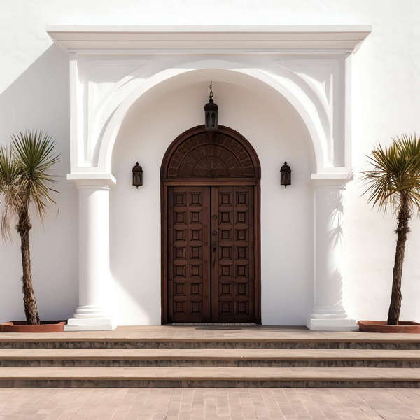 图片[25]-全球设计案例智能库_OJBKAI.COM东南亚风格门Midjourney灵感图库-_设计智库－全球设计案例智能库_OJBKAI.COM-全球设计案例智能库_OJBKAI.COM设计智库