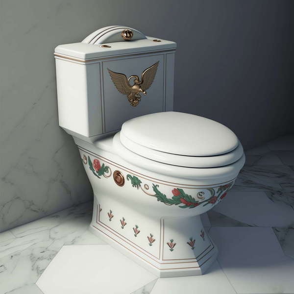 图片[27]-全球设计案例智能库_OJBKAI.COM新古典马桶Midjourney灵感图库-_设计智库－全球设计案例智能库_OJBKAI.COM-全球设计案例智能库_OJBKAI.COM设计智库