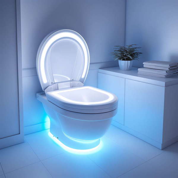 图片[18]-全球设计案例智能库_OJBKAI.COM现代风格马桶Midjourney灵感图库-_设计智库－全球设计案例智能库_OJBKAI.COM-全球设计案例智能库_OJBKAI.COM设计智库