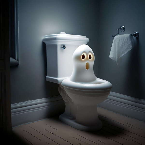 图片[18]-全球设计案例智能库_OJBKAI.COM儿童马桶Midjourney灵感图库-_设计智库－全球设计案例智能库_OJBKAI.COM-全球设计案例智能库_OJBKAI.COM设计智库