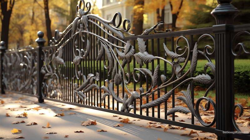 图片[27]-全球设计案例智能库_OJBKAI.COM栅栏Midjourney灵感图库-_设计智库－全球设计案例智能库_OJBKAI.COM-全球设计案例智能库_OJBKAI.COM设计智库