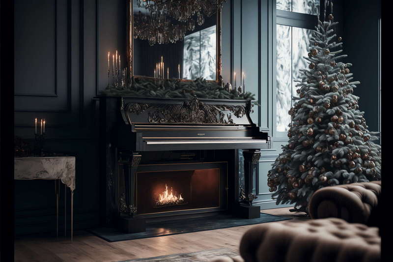 图片[25]-全球设计案例智能库_OJBKAI.COM古典复古壁炉5_Midjourney灵感图库-设计智库－全球设计案例智能库_OJBKAI.COM-全球设计案例智能库_OJBKAI.COM设计智库