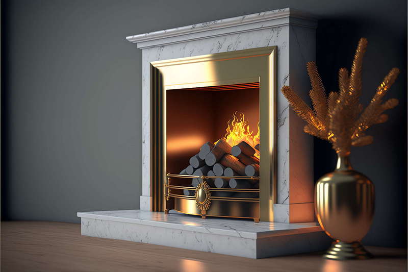 图片[27]-全球设计案例智能库_OJBKAI.COM古典复古壁炉4_Midjourney灵感图库-设计智库－全球设计案例智能库_OJBKAI.COM-全球设计案例智能库_OJBKAI.COM设计智库