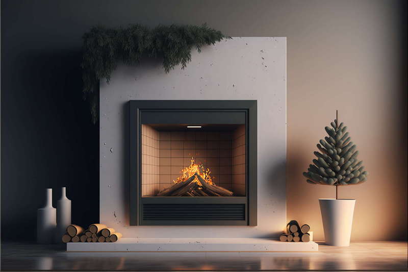 图片[6]-全球设计案例智能库_OJBKAI.COM壁炉2_Midjourney灵感图库-设计智库－全球设计案例智能库_OJBKAI.COM-全球设计案例智能库_OJBKAI.COM设计智库