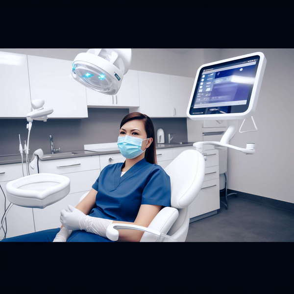 图片[13]-全球设计案例智能库_OJBKAI.COM现代前卫牙科Midjourney灵感图库-_设计智库－全球设计案例智能库_OJBKAI.COM-全球设计案例智能库_OJBKAI.COM设计智库