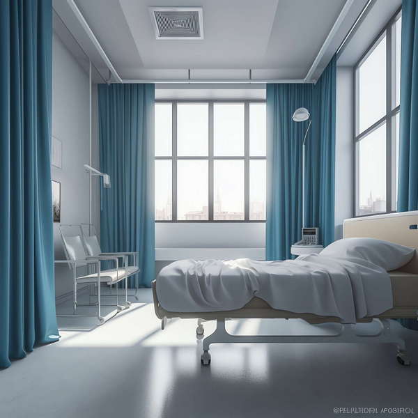 图片[27]-全球设计案例智能库_OJBKAI.COM科幻现代前卫病房Midjourney灵感图库-_设计智库－全球设计案例智能库_OJBKAI.COM-全球设计案例智能库_OJBKAI.COM设计智库