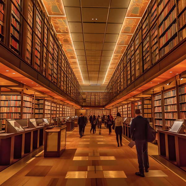 图片[25]-全球设计案例智能库_OJBKAI.COM原木艺术风图书馆书店_Midjourney灵感图库-_设计智库－全球设计案例智能库_OJBKAI.COM-全球设计案例智能库_OJBKAI.COM设计智库