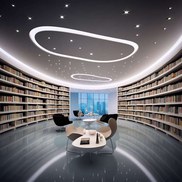 图片[22]-全球设计案例智能库_OJBKAI.COM艺术前卫图书馆Midjourney灵感图库-_设计智库－全球设计案例智能库_OJBKAI.COM-全球设计案例智能库_OJBKAI.COM设计智库