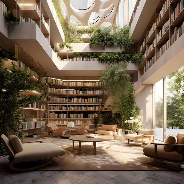 图片[27]-全球设计案例智能库_OJBKAI.COM图书馆Midjourney灵感图库-_设计智库－全球设计案例智能库_OJBKAI.COM-全球设计案例智能库_OJBKAI.COM设计智库