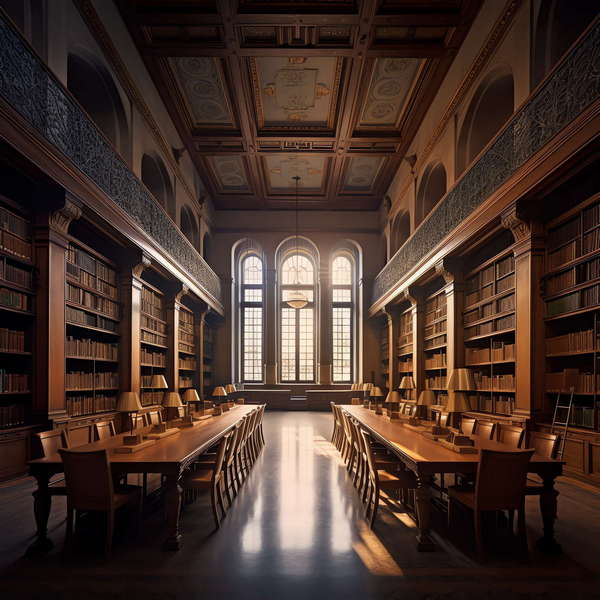 图片[27]-全球设计案例智能库_OJBKAI.COM复古图书馆Midjourney灵感图库-_设计智库－全球设计案例智能库_OJBKAI.COM-全球设计案例智能库_OJBKAI.COM设计智库