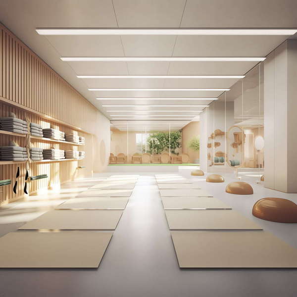 图片[3]-全球设计案例智能库_OJBKAI.COM原木空间瑜伽室Midjourney灵感图库-_设计智库－全球设计案例智能库_OJBKAI.COM-全球设计案例智能库_OJBKAI.COM设计智库
