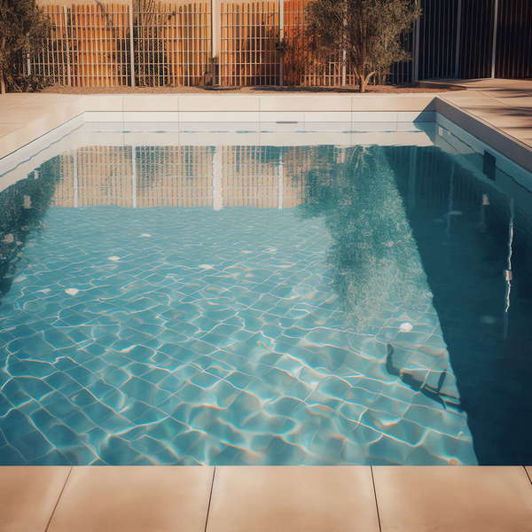 图片[27]-全球设计案例智能库_OJBKAI.COM体育游泳馆_Midjourney灵感图库319P-全球设计案例智能库_OJBKAI.COM设计智库