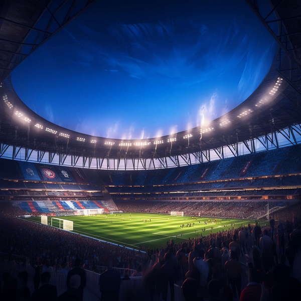 图片[9]-全球设计案例智能库_OJBKAI.COM体育馆_Midjourney灵感图库319P-全球设计案例智能库_OJBKAI.COM设计智库