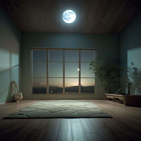 图片[10]-全球设计案例智能库_OJBKAI.COM锻炼瑜伽室_Midjourney灵感图428P-全球设计案例智能库_OJBKAI.COM设计智库