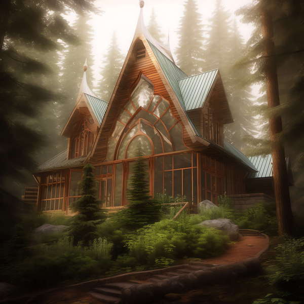 图片[18]-全球设计案例智能库_OJBKAI.COM欧式建筑外观教堂Midjourney灵感图库-_设计智库－全球设计案例智能库_OJBKAI.COM-全球设计案例智能库_OJBKAI.COM设计智库