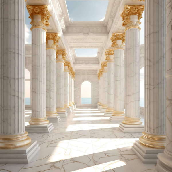 图片[24]-全球设计案例智能库_OJBKAI.COM古典欧式寺庙教堂Midjourney灵感图库-_设计智库－全球设计案例智能库_OJBKAI.COM-全球设计案例智能库_OJBKAI.COM设计智库